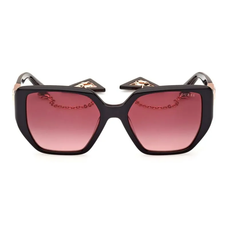 Солнечные очки унисекс Guess GU7892