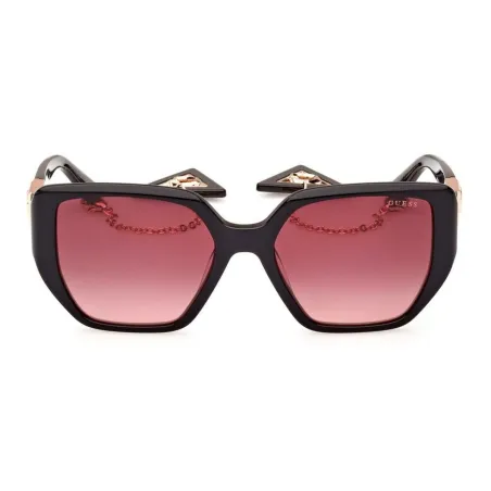 Unisex aurinkolasit Guess GU7892