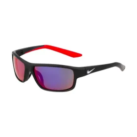 Bērnu saulesbrilles Nike NIKE RABID 22 JR IF1054X