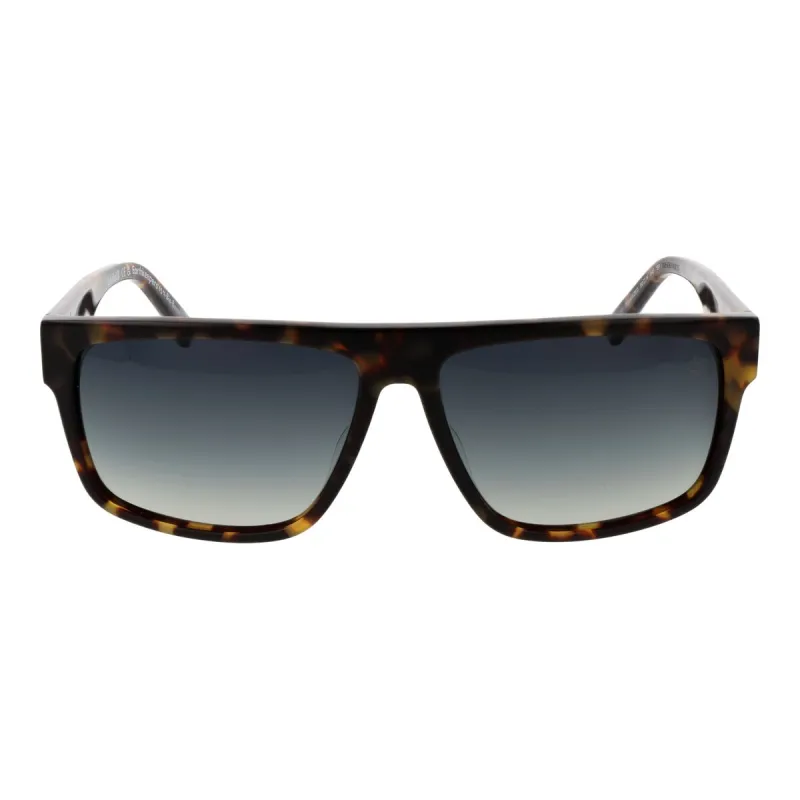 Vīriešu Saulesbrilles Timberland TB9342 6053R Daudzkrāsains