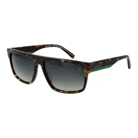 Vīriešu Saulesbrilles Timberland TB9342 6053R Daudzkrāsains