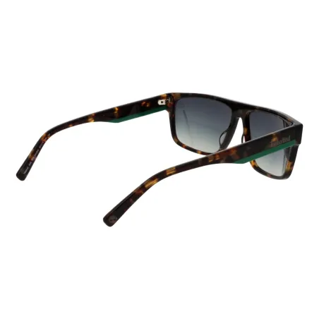Vīriešu Saulesbrilles Timberland TB9342 6053R Daudzkrāsains