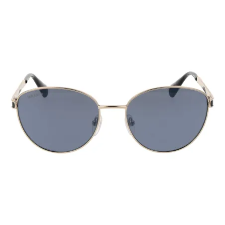 Ladies' Sunglasses MAX&Co MO0105 5432C