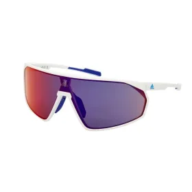 Laste päikeseprillid Adidas SP0074