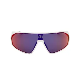Солнечные очки детские Adidas SP0074