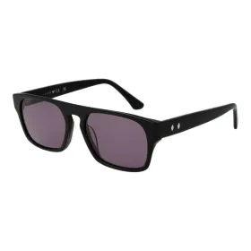 Unisex Päikeseprillid Web Eyewear WE0359 5401A
