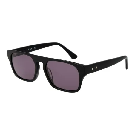 Unisex Saulesbrilles Web Eyewear WE0359 5401A