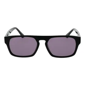 Unisex Saulesbrilles Web Eyewear WE0359 5401A