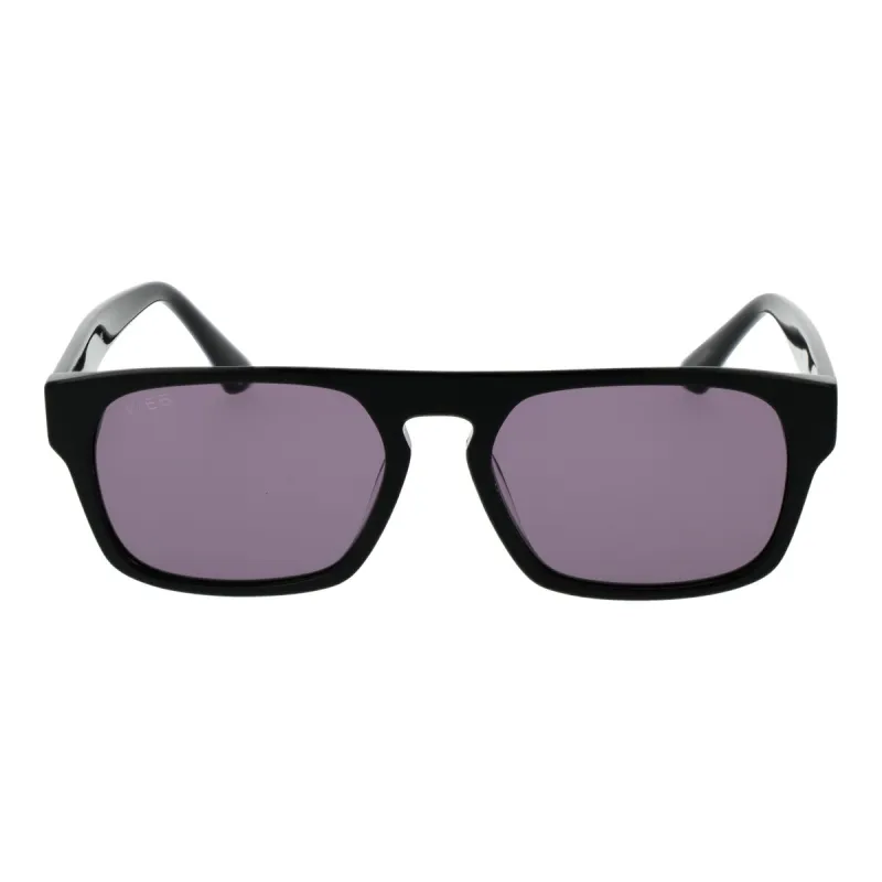 Unisex Saulesbrilles Web Eyewear WE0359 5401A