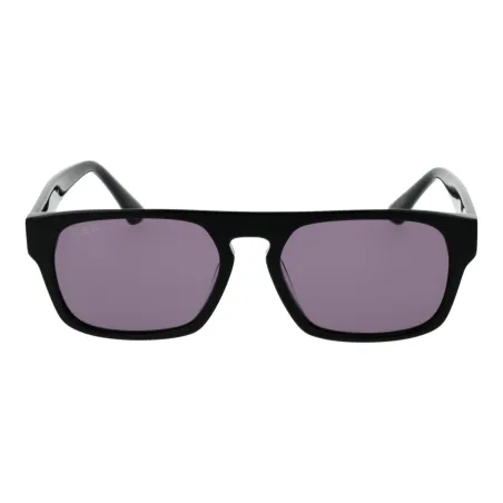 Unisex Saulesbrilles Web Eyewear WE0359 5401A