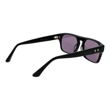 Unisex Päikeseprillid Web Eyewear WE0359 5401A