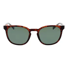 Meeste Päikeseprillid Timberland TB9274 5352H Mitmevärviline