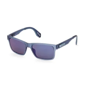 Child Sunglasses Adidas OR0067