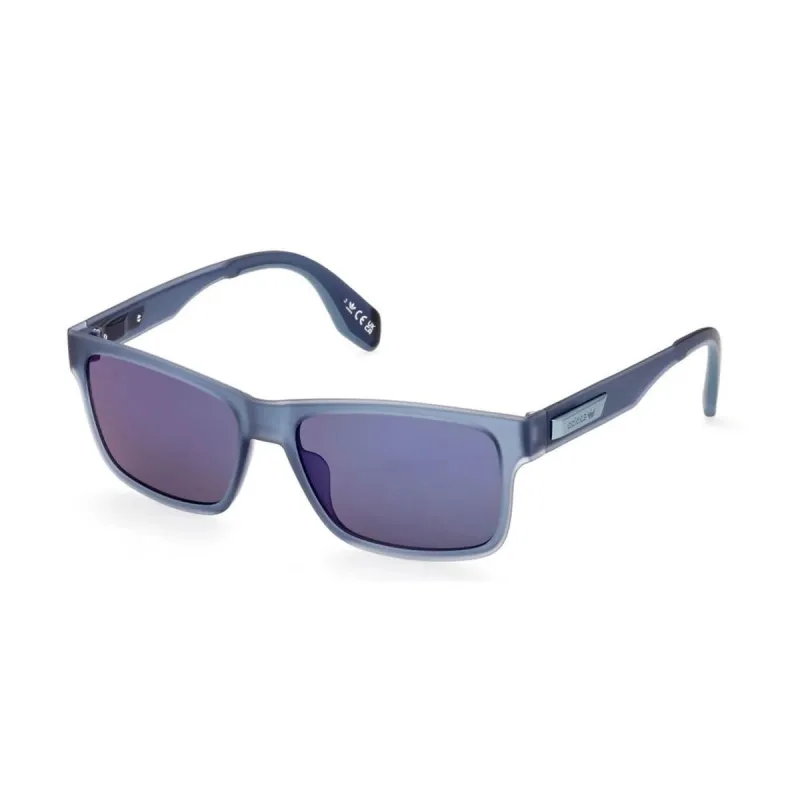 Child Sunglasses Adidas OR0067