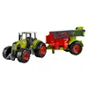Farm - set of 6 machines 23436