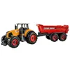 Farm - set of 6 machines 23436