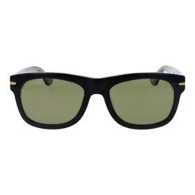 Unisex Saulesbrilles Serengeti SS549004 FOYT