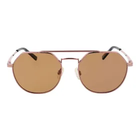 Unisex Saulesbrilles Serengeti SS533001 SHELBY