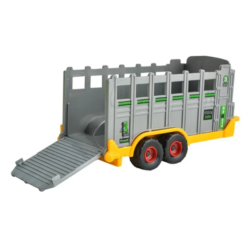 Farm - set of 6 machines 23436