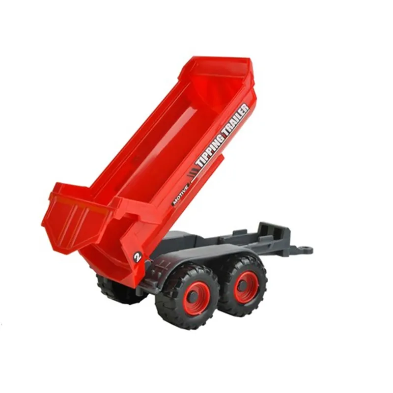Ferma - 6 mašīnu komplekts 23436