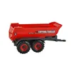 Farm - set of 6 machines 23436