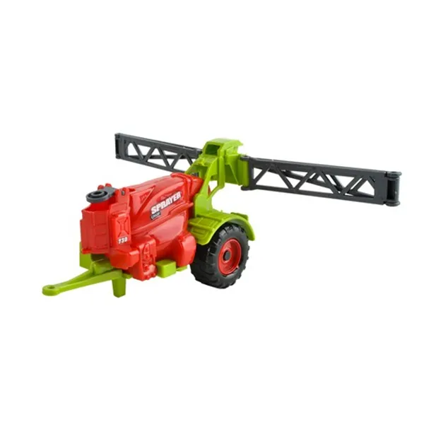 Talu - 6 masina komplekt 23436