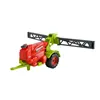 Farm - set of 6 machines 23436