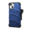 ZIZO BOLT Series - Case for iPhone 14 (Blue)