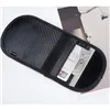 Anti-theft case - set of 2 pcs. 24529