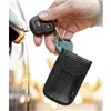 Anti-theft case - set of 2 pcs. 24529