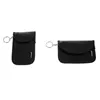 Vargusvastane ümbris - 2 tk komplekt 24529