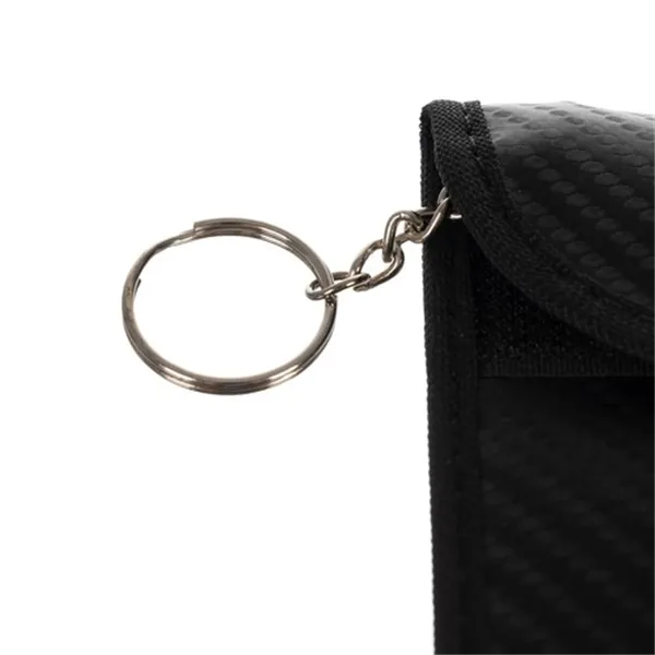 Anti-theft case - set of 2 pcs. 24529