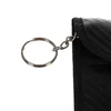 Anti-theft case - set of 2 pcs. 24529