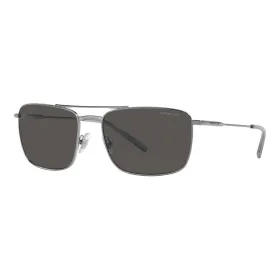 Vīriešu Saulesbrilles Arnette BOULEVARDIER AN 3088 Daudzkrāsains