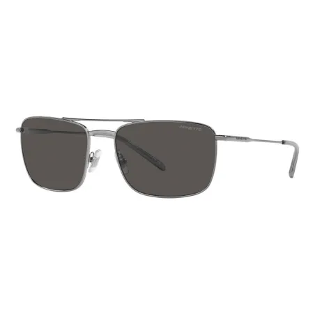 Men's Sunglasses Arnette BOULEVARDIER AN 3088 Multicolour