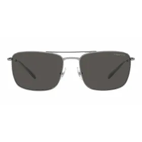 Meeste Päikeseprillid Arnette BOULEVARDIER AN 3088 Mitmevärviline