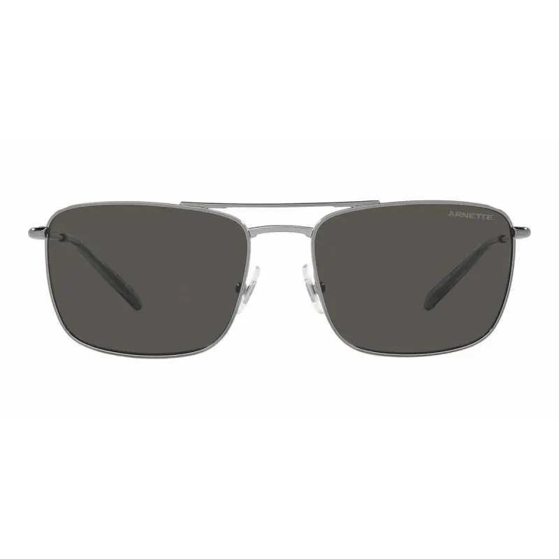 Мужские солнечные очки Arnette BOULEVARDIER AN 3088 Разноцветный