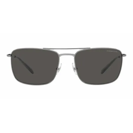 Vīriešu Saulesbrilles Arnette BOULEVARDIER AN 3088 Daudzkrāsains