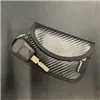 Anti-theft case - set of 2 pcs. 24529