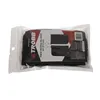 Anti-theft case - set of 2 pcs. 24529