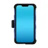 ZIZO BOLT Series - Case for iPhone 14 (Blue)