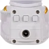 LED-tähtiprojektori - Astronautti Izoxis 24329