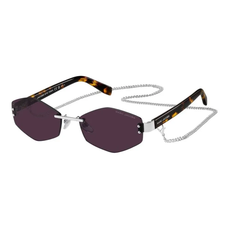 Женские солнечные очки Marc Jacobs MARC 496_S AIR