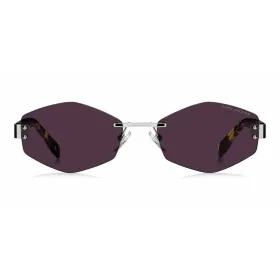 Moteriški akiniai nuo saulės Marc Jacobs MARC 496_S AIR