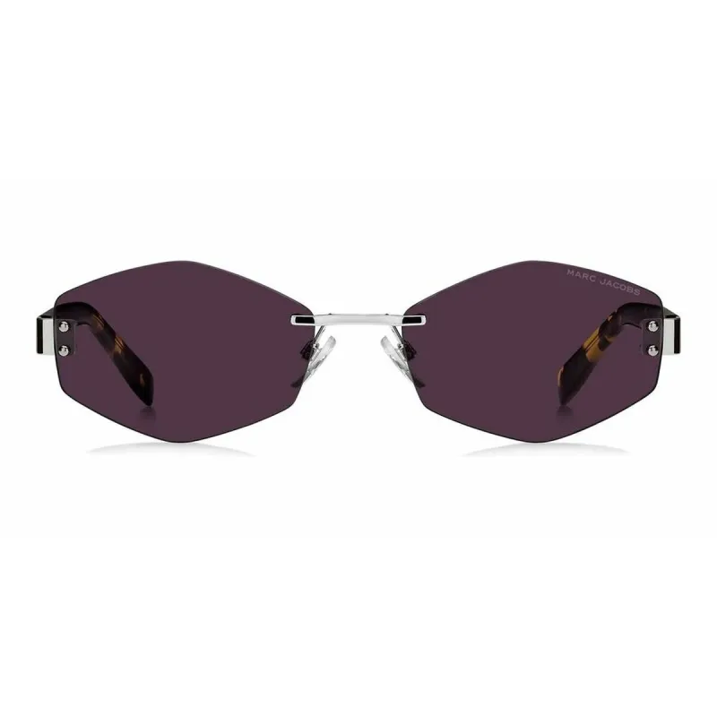 Moteriški akiniai nuo saulės Marc Jacobs MARC 496_S AIR