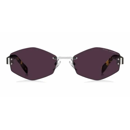Moteriški akiniai nuo saulės Marc Jacobs MARC 496_S AIR