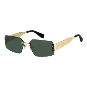 Unisex Päikeseprillid Marc Jacobs MARC 875_S