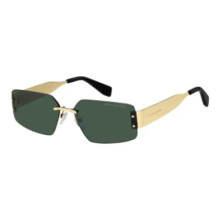 Unisex Päikeseprillid Marc Jacobs MARC 875_S