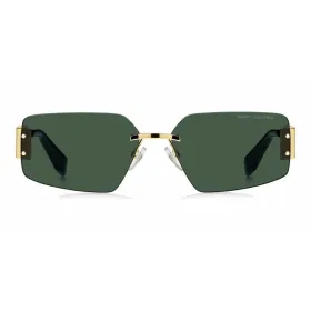 Unisex Päikeseprillid Marc Jacobs MARC 875_S