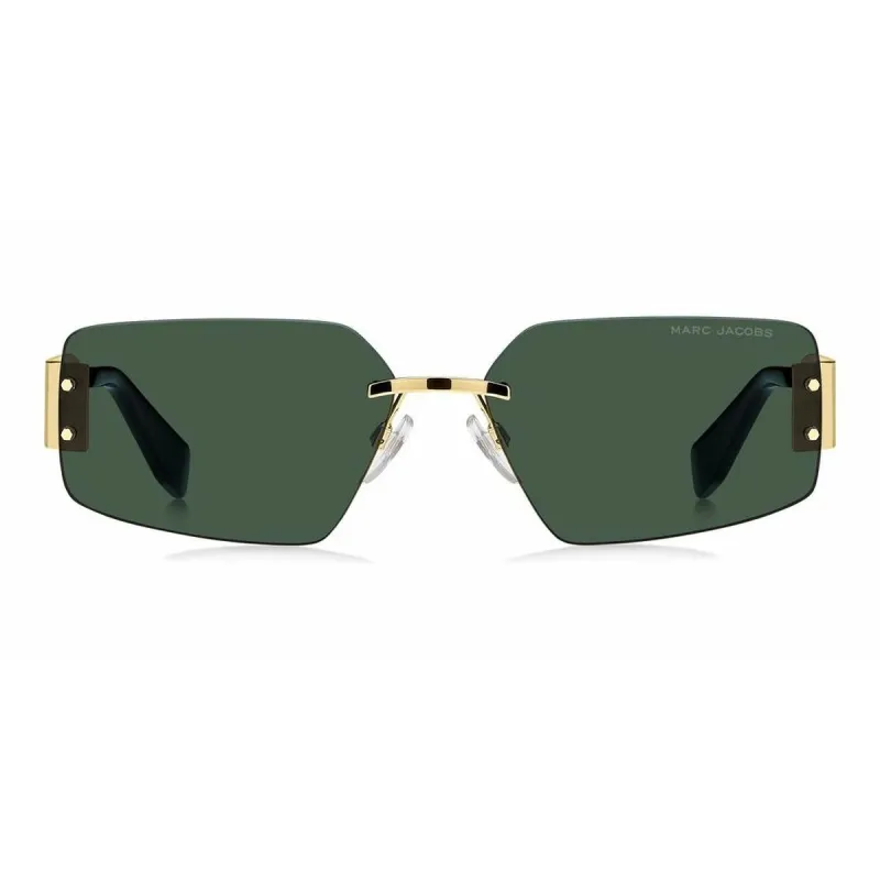 Unisex Päikeseprillid Marc Jacobs MARC 875_S